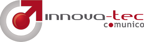 Innova-Tec