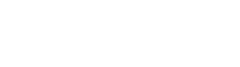 Mariachi IO